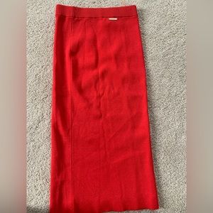 Michael Kors skirt
